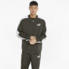 Trenerka Komplet Për Meshkuj PUMA 585843-70