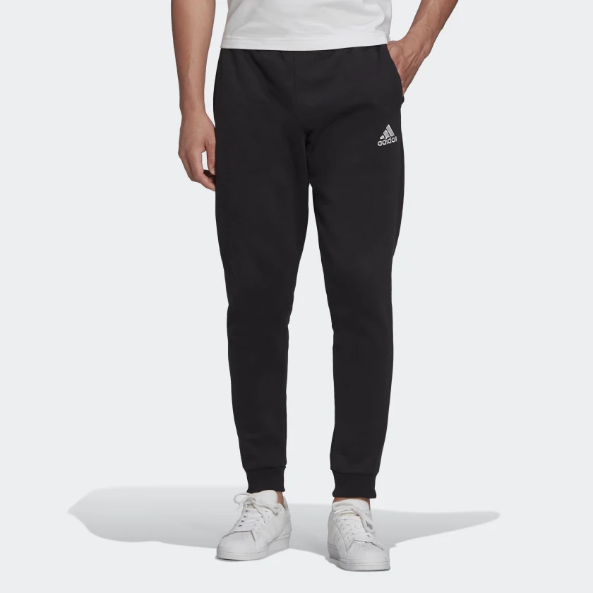 ADIDAS Trenerka te Poshtme HB0574