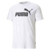 Maicë Për Meshkuj PUMA 586666-02
