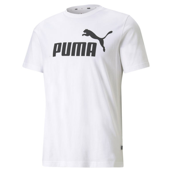 586666_02 Maicë Për Meshkuj PUMA 586666-02