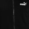 Trenerka Komplet Për Meshkuj PUMA 585841-01