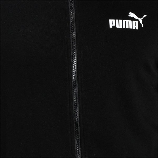 Trenerka Komplet Për Meshkuj PUMA 585841-01