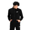 Trenerka Komplet Për Meshkuj PUMA 585841-01