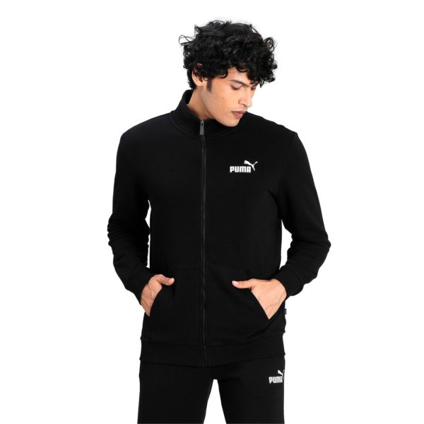 Trenerka Komplet Për Meshkuj PUMA 585841-01