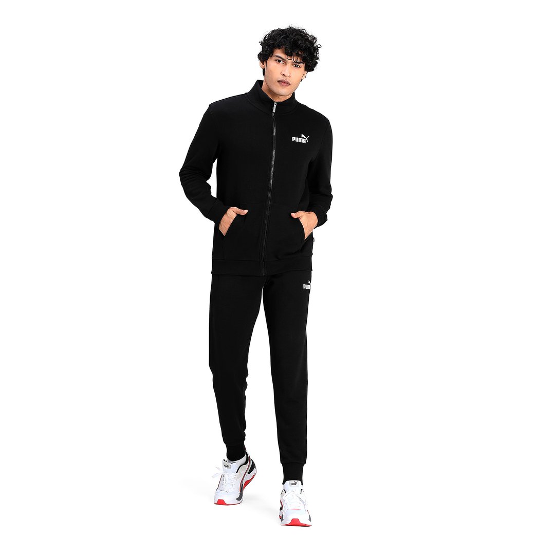 Trenerka Komplet Për Meshkuj PUMA 585841-01