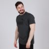 Maicë Për Meshkuj PUMA 586736-07