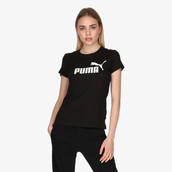 586774-01 Maicë Për Femra PUMA 586774-01
