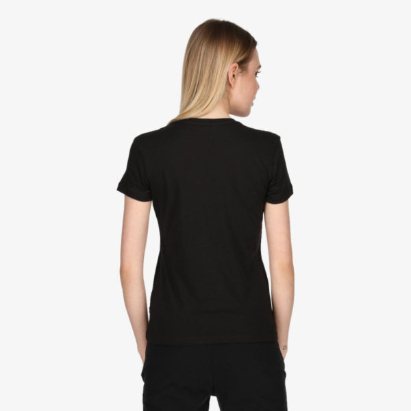 586774-01_1_w_800_800px Maicë Për Femra PUMA 586774-01
