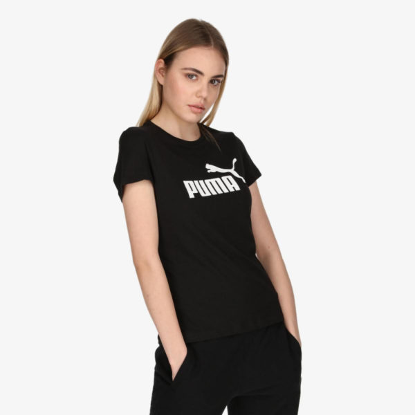 586774-01_2_w_800_800px Maicë Për Femra PUMA 586774-01
