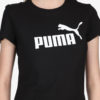 Maicë Për Femra PUMA 586774-01