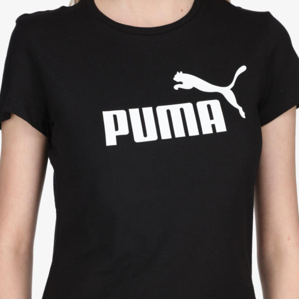 586774-01_3_w_800_800px Maicë Për Femra PUMA 586774-01