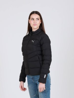 587704-01 Jakne Për Femra PUMA 587704-01
