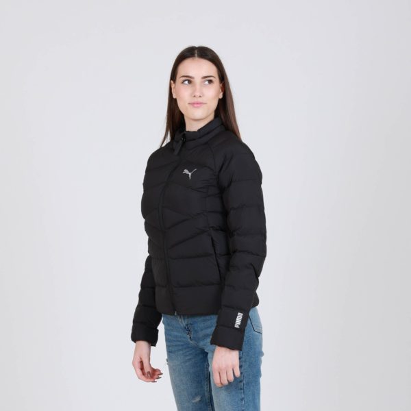 Jakne Për Femra PUMA 587704-01