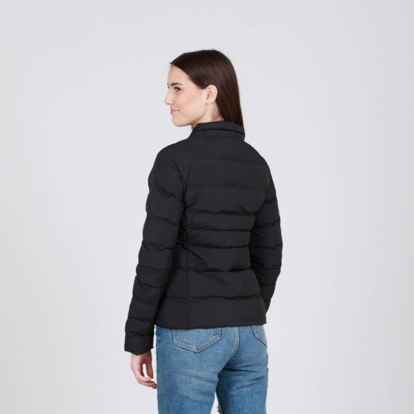 Jakne Për Femra PUMA 587704-01