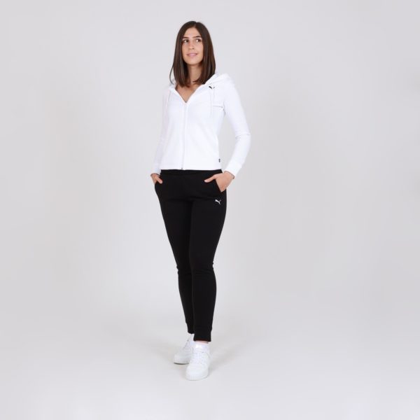 589132-02 Trenerka Komplet Për Femra PUMA 589132-02