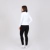 Trenerka Komplet Për Femra PUMA 589132-02