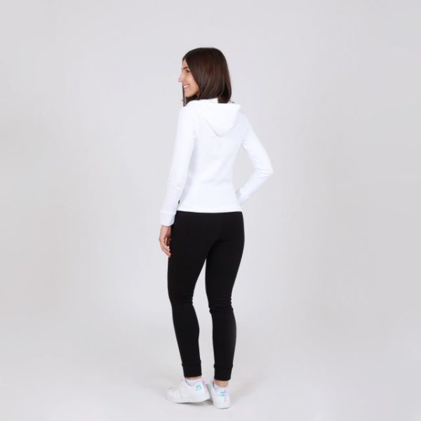 589132-02_1 Trenerka Komplet Për Femra PUMA 589132-02