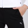 Trenerka Komplet Për Femra PUMA 589132-02
