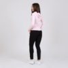 Trenerka Komplet Për Femra 589132-36