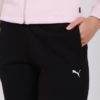 Trenerka Komplet Për Femra 589132-36