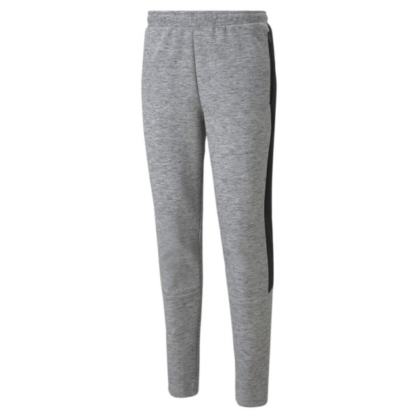 589426_03 Trenerka Komplet për Meshkuj PUMA 5858