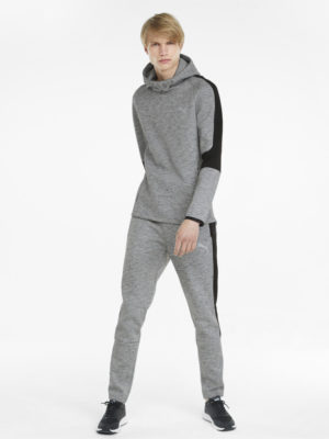 Trenerka Komplet për Meshkuj PUMA 5858