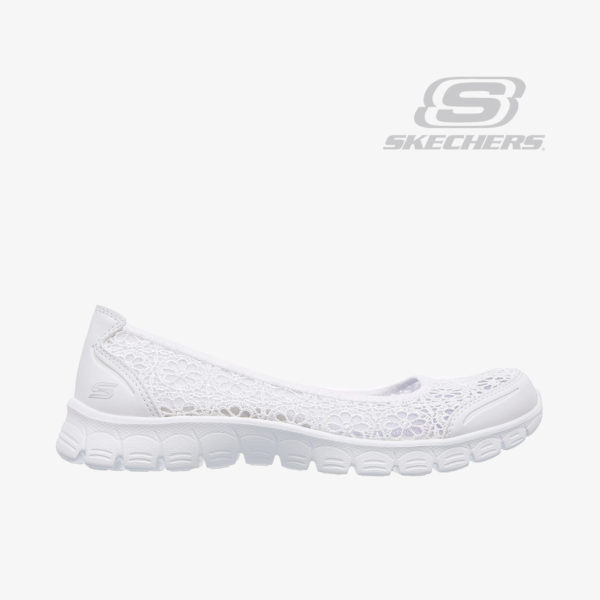 58ECC3CD-576B-42A3-9A29-96E7D38D3718 SKECHERS 23413 WHT