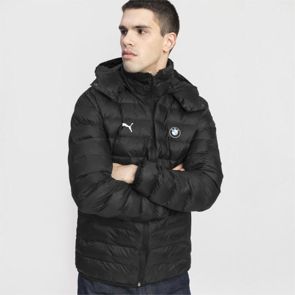 595184_01_mod01 PUMA ///M BMW Motorsport Eco PackLite 595184-01
