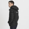 PUMA ///M BMW Motorsport Eco PackLite 595184-01