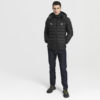 PUMA ///M BMW Motorsport Eco PackLite 595184-01