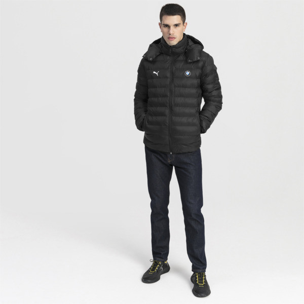 595184_01_mod03 PUMA ///M BMW Motorsport Eco PackLite 595184-01