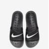 NIKE KAWA SHOWER 832528-001