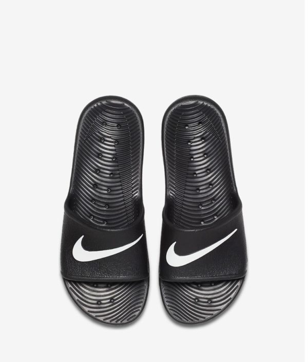 5B08BFF0-F8C8-40F4-9CB0-5D9DEED3EA93 NIKE KAWA SHOWER 832528-001