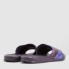NIKE WMNS BENASSI JDI PRINT 618919-606