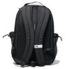 Çantë THE NORTH FACE NF0A52TBKX71