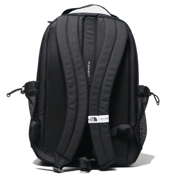 5C5B50BC6D-SP-10315815 Çantë THE NORTH FACE NF0A52TBKX71