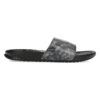 NIKE WMNS BENASSI JDI PRINT 618919-025