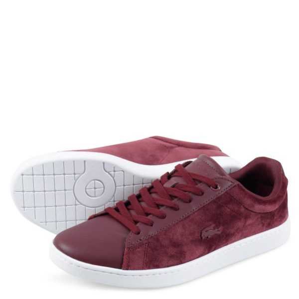 5FD9C8C4-5681-42AF-856E-7EA8310823EE LACOSTE CARNABY EVO 7-36SPW00152H2