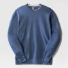 THE NORTH FACE Duks NF0A5ILHHDC1
