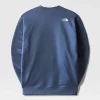 THE NORTH FACE Duks NF0A5ILHHDC1