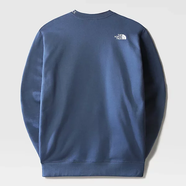 5ILH_HDC_alt21 THE NORTH FACE Duks NF0A5ILHHDC1