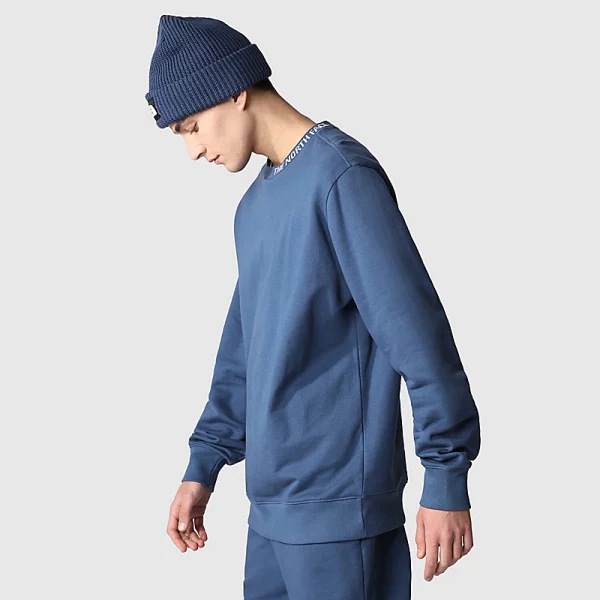 5ILH_HDC_alt3 THE NORTH FACE Duks NF0A5ILHHDC1