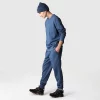 THE NORTH FACE Duks NF0A5ILHHDC1