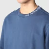 THE NORTH FACE Duks NF0A5ILHHDC1