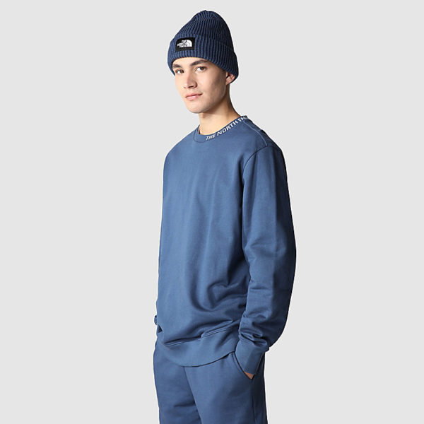 5ILH_HDC_hero THE NORTH FACE Duks NF0A5ILHHDC1