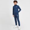 Trenerka Komplet Për Fëmijë UNDER ARMOUR 1363290-408