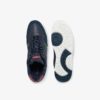 LACOSTE T-CLIP 7-42SMA00677B4