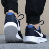 NIKE TANJUN 812654-414