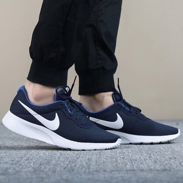 5a3cae8aN81b297d1 (1) NIKE TANJUN 812654-414