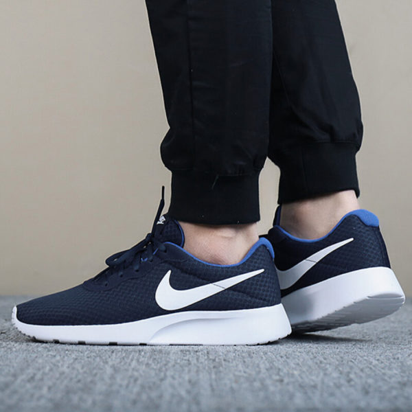 5a3cae8aNbe3cd150 NIKE TANJUN 812654-414